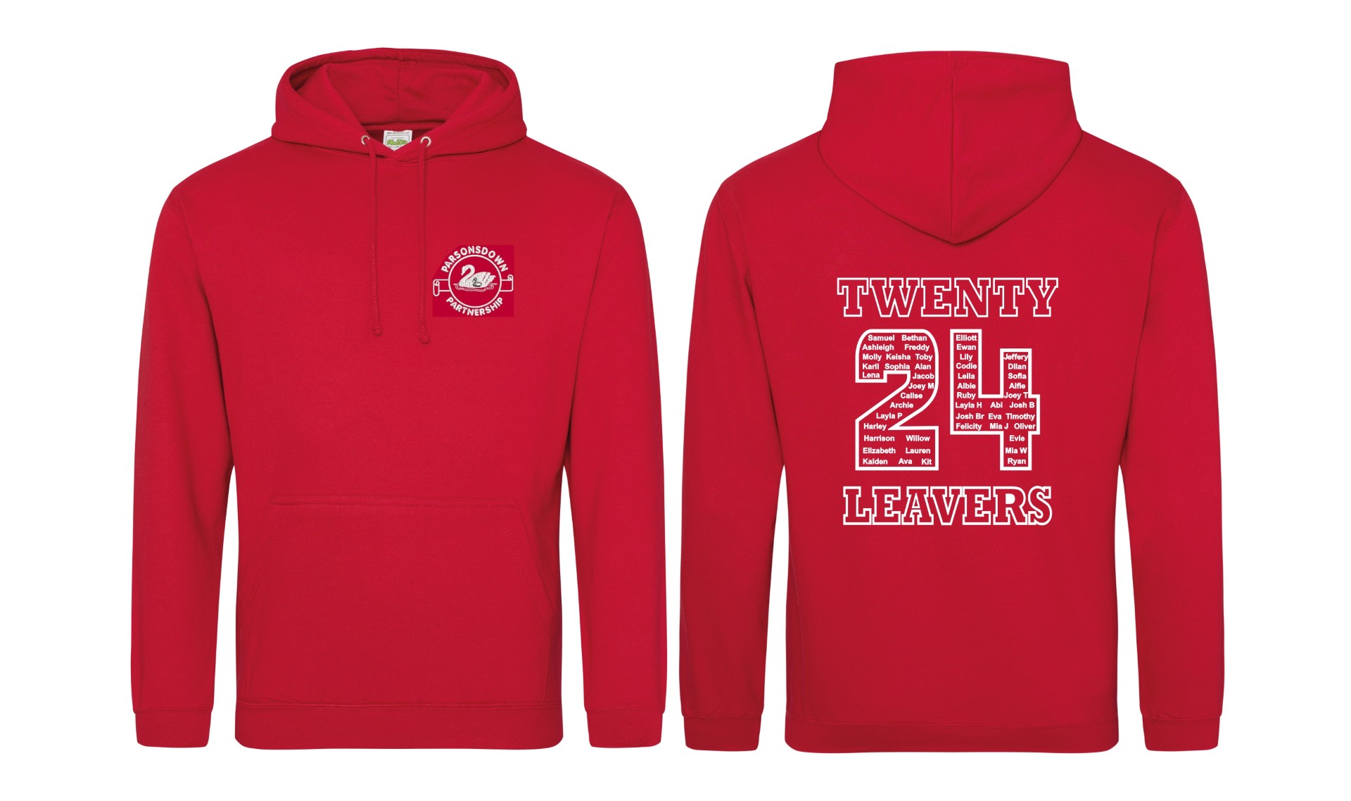 Leavers Hood Mock Image.jpg
